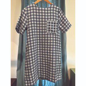 Ace & Jig Felix Dress NWT– S